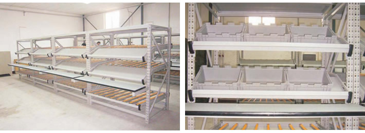 huayishihuojia02 ʽ؛