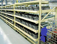 201211271525448247 lʽ؛