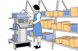 201211271525326502 lʽ؛