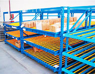 201211271525403721 lʽ؛