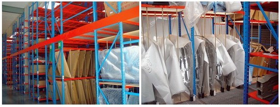 汽配貨架(4S店貨架) 汽配貨架4S店貨架 汽配貨架(4S店貨架)