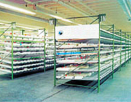 201211271525477727 lʽ؛