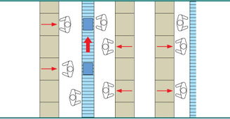 201211271525318847 lʽ؛