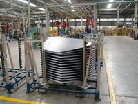 201210231314207527 ܇㲿D(zhun),܇㲿[ż,܇㲿ϼ