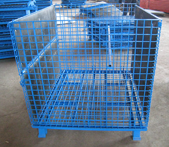 Storage cage, storage cage manufacturer Storage cage, storage cage manufacturer
