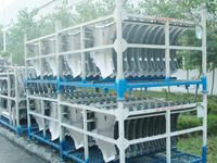 201210231314172115 ܇㲿D(zhun),܇㲿[ż,܇㲿ϼ