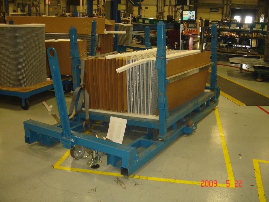 201210231314204662 ܇㲿D(zhun),܇㲿[ż,܇㲿ϼ