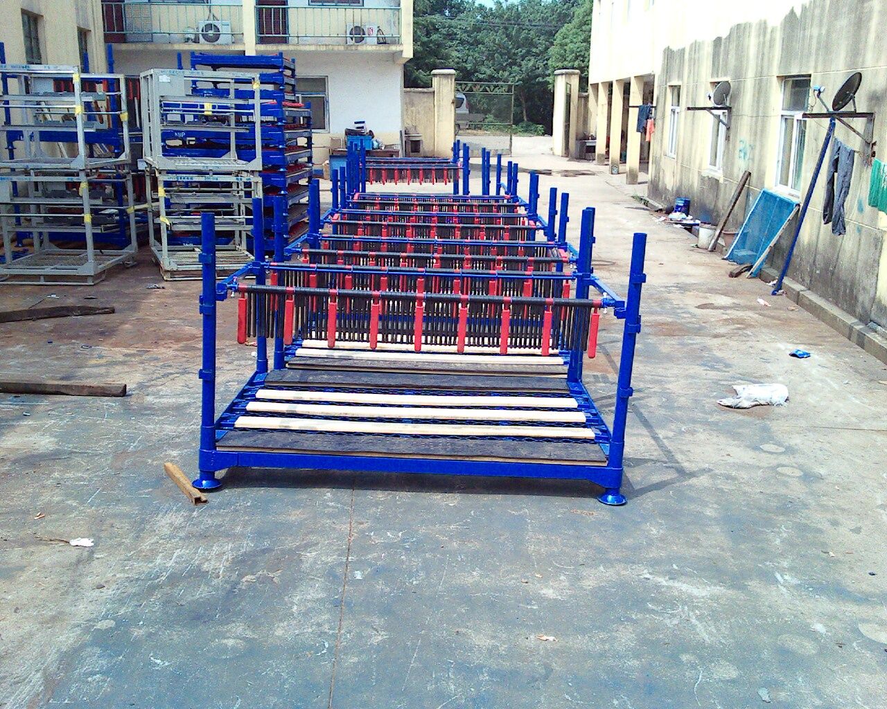 201210231314224405 ܇㲿D(zhun),܇㲿[ż,܇㲿ϼ