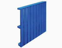 ��������бP,������бP,�����F�|�бP,���ς}���\,�����ۯB�F�\��,�r��,�DƬ,�S��