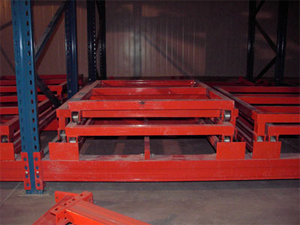 ʽ؛,ʽ؛܏S(chng),ʽ؛