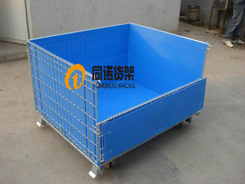 Storage cage - Storage cage suppliers & manufacturers