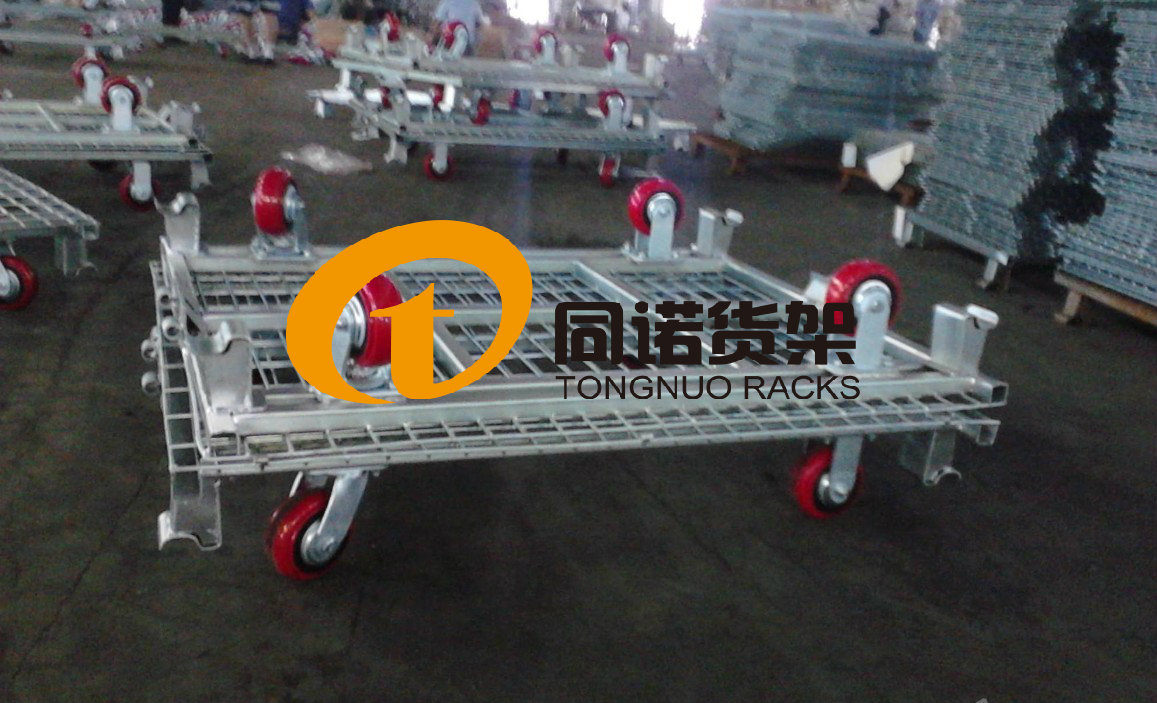 Wire Mesh Cage,Collapsible & Stackable Wire Mesh Containers,Metal Galvanized Wire Mesh Storage Cage Wire Mesh Cage,Collapsible & Stackable Wire Mesh Containers,Metal Galvanized Wire Mesh Storage Cage