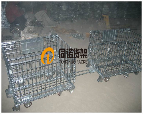 storage cages for sale,storage cages on wheels,storage cages with wheels,storage cages melbourne storage cages for sale,storage cages on wheels,storage cages with wheels,storage cages melbourne