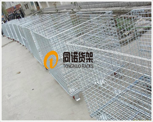 storage cages for sale,storage cages on wheels,storage cages with wheels,storage cages melbourne storage cages for sale,storage cages on wheels,storage cages with wheels,storage cages melbourne